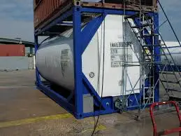 Best Quality Materials Sugarcane Molasses (Brix Min 75%) With 21MT Flexitank