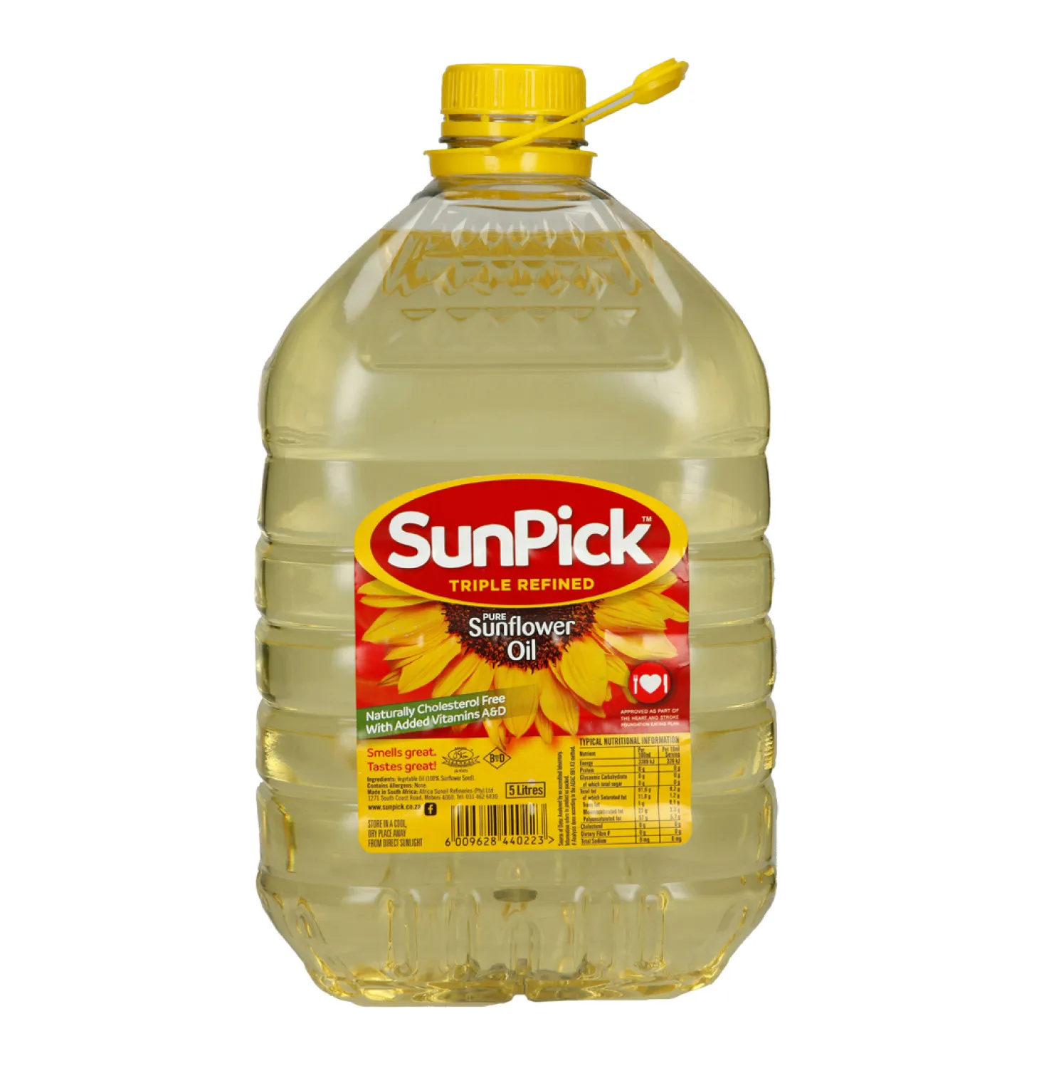 Sunflower Oil Premium  oleic Aceite de girasol Huile de tournesol Russian Organic  Ukraine Refined Sunflower oil