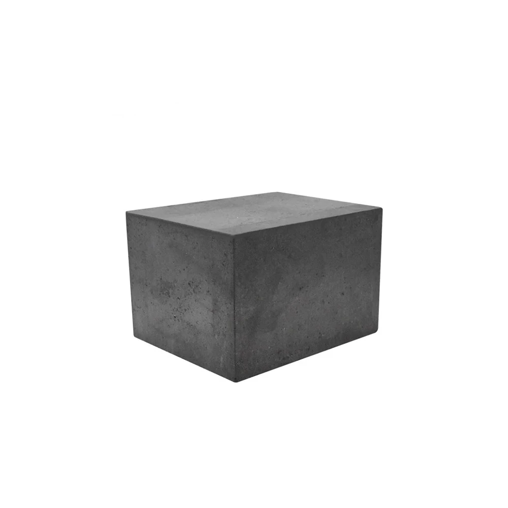 Bulk Supply Wholesale Price Magnesia Carbon Bricks For Home Wall Use