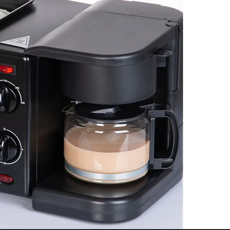 Лидер продаж высокое качество домашняя дробилка все в одном автоматический коммерческий блендер для льда