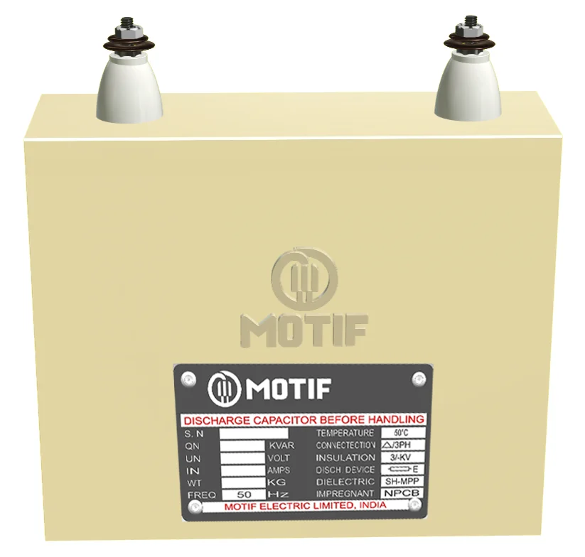 Прямой производственный конденсатор потолочный вентилятор сверхмощный Промышленный Вентилятор 3 15 мкФ для потолочного вентилятора