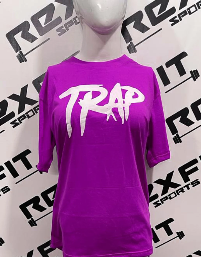 Women Wholesale Casual T Shirts 100% Cotton Tee Shirt Wholesale Personalized Blank Short Sleeve Casual Summer Wear