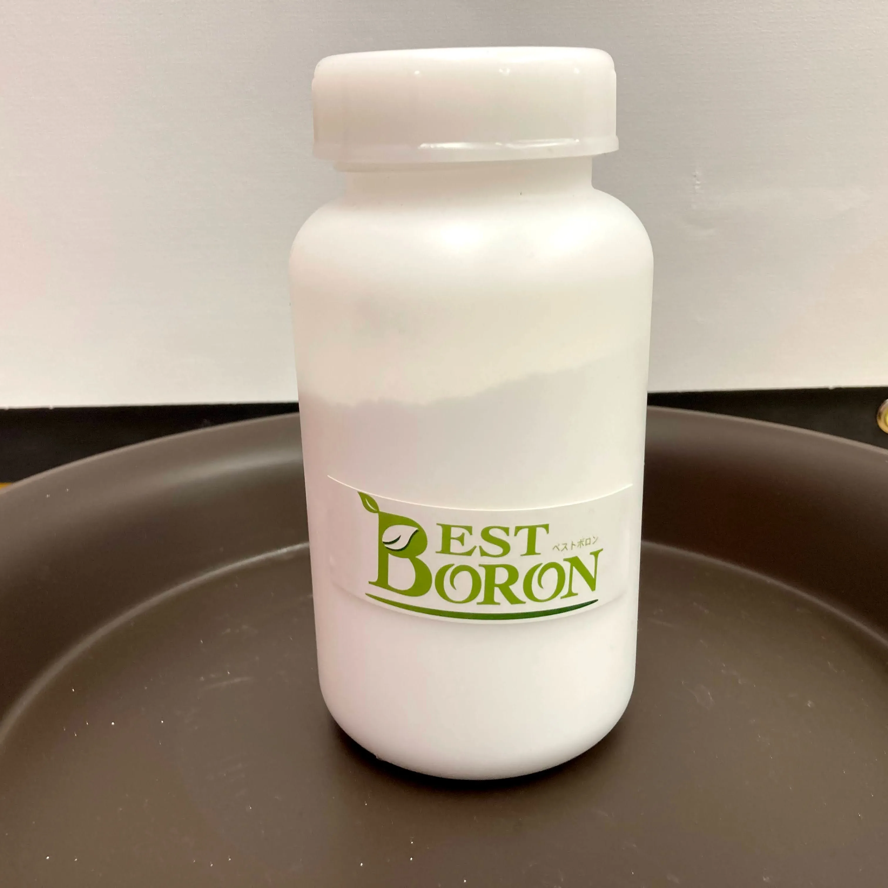 
SOUFA Flame retardant sodium polyborate for Lacquer 