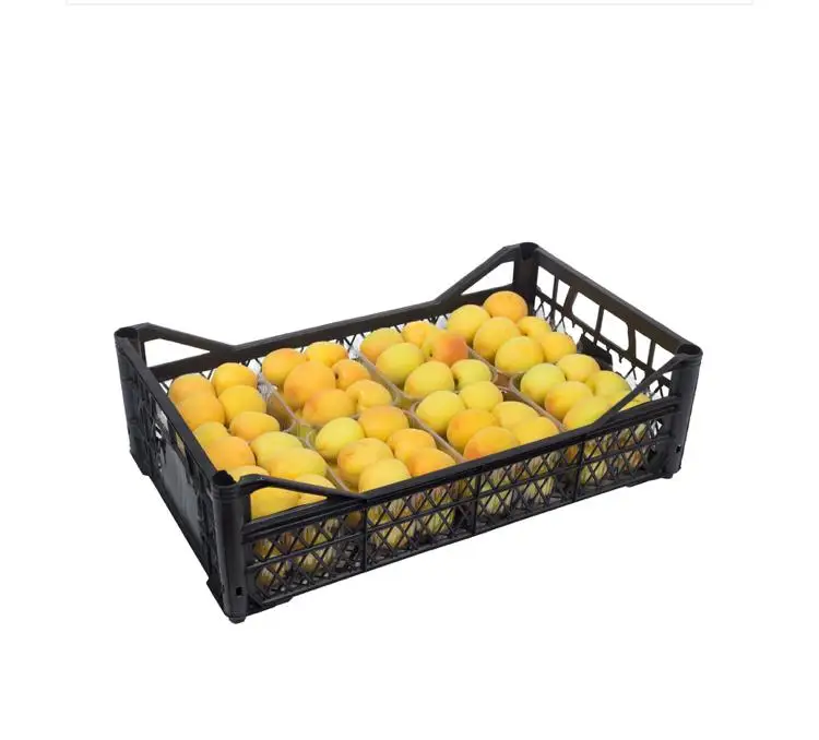 Высококачественная свежая Quince быстрая