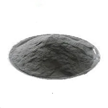 
Factory Price Buy High Purity nano superfine Aluminum powder nanoparticles Al nanopowder cas no 7429-90-5 price 