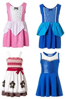 
halloween costume minnie costume donald costume mickey costume belle moana anna elsa elena cinderella rapunzel aurora costume 