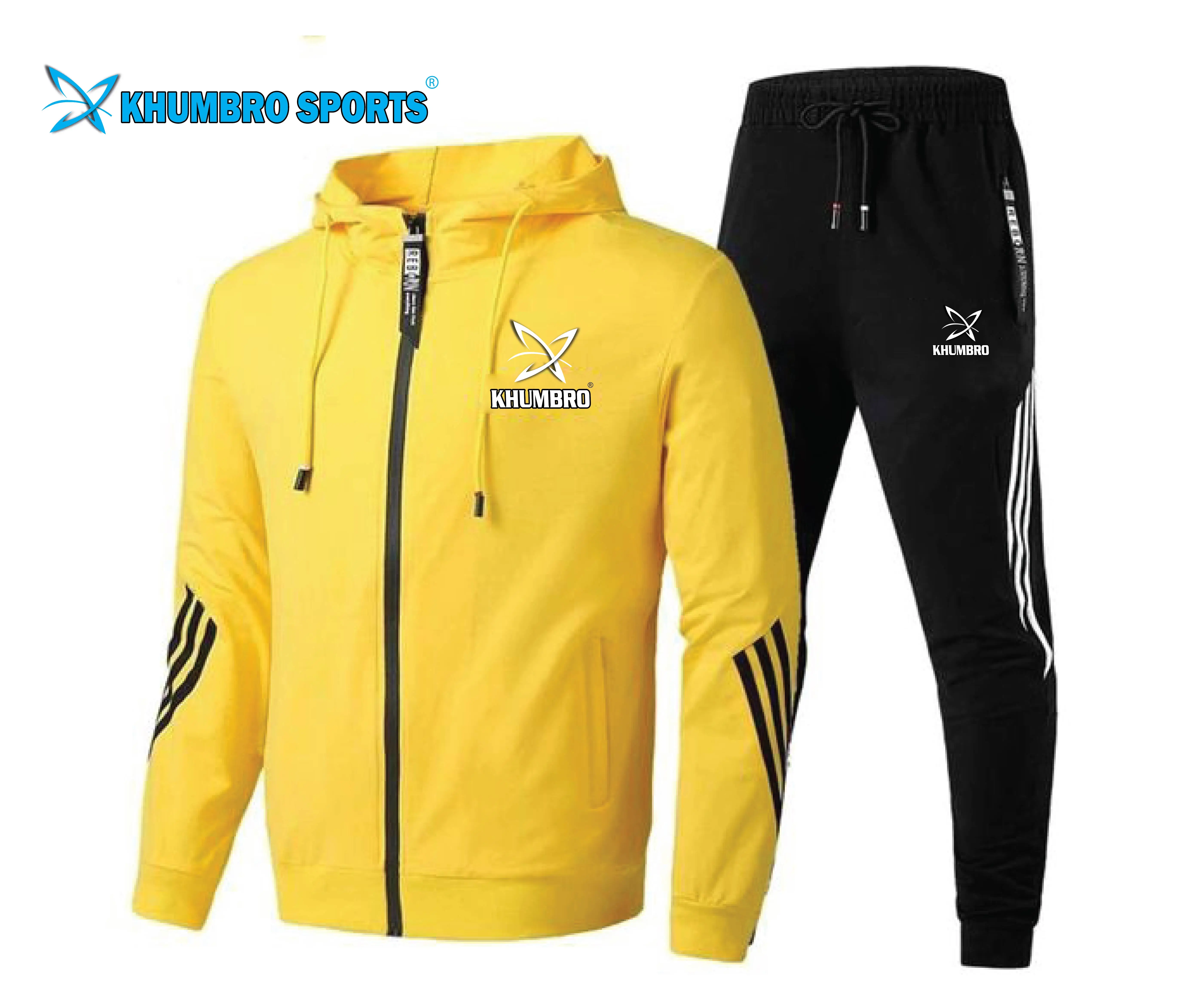  Новинка высокое качество новейший стиль недорогой спортивный костюм на заказ с дизайном клиента пустой