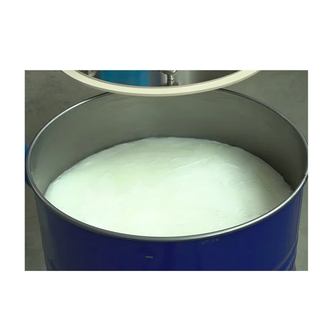 Качество вазелин