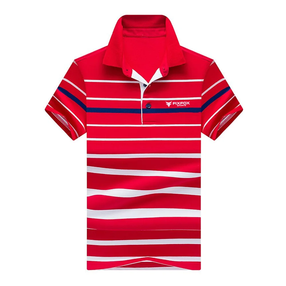 Высококачественные хлопковые футболки поло, сделанные в Пакистане