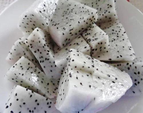 VIETNAM FRESH DRAGON FRUIT GREAT APPEARANCE FOR BUYER WHATSAPP WECHAT VIBER 0084326572671