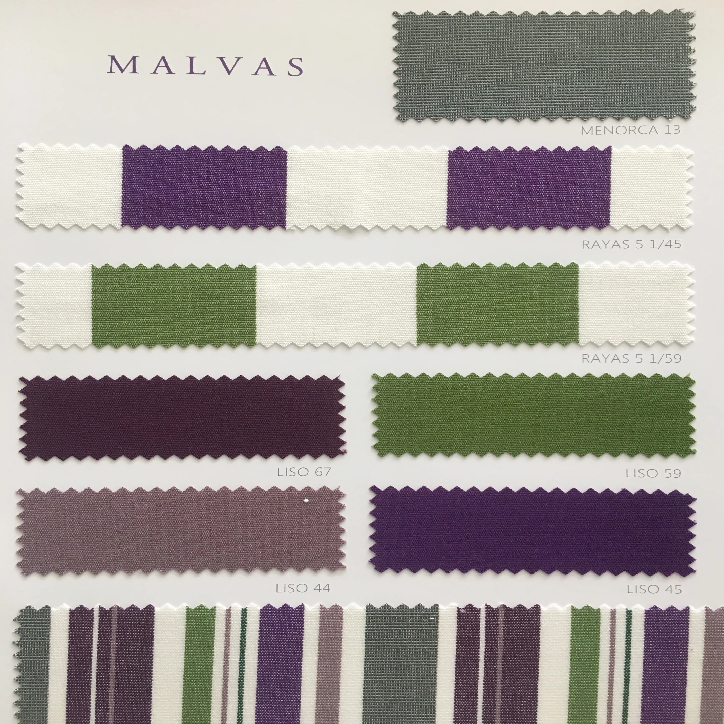 
outdoor cushion Fabric 100 Solution Dyed Acrylic Plain Waterproof Beach Gsm Style patterned Tent Feature Weight Material Yarn 