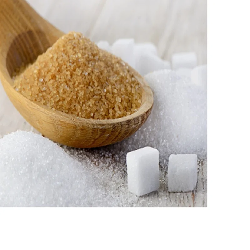 Best quality ICUMSA Sugar, Competitive price Icumsa Sugar 45