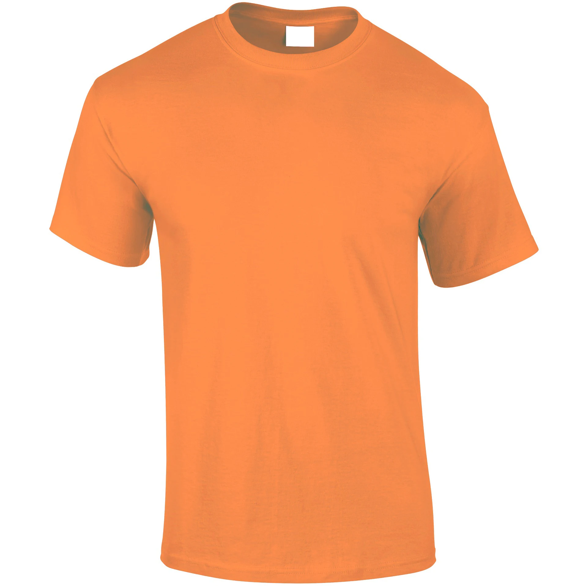  Печать логотипа на заказ 100% хлопок лучшая цена продажи