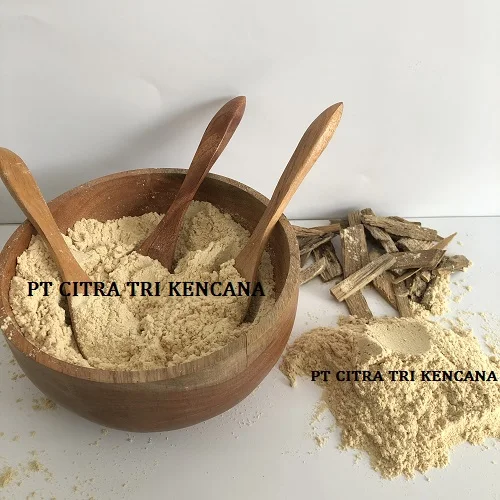 Оконный ПВХ экструдер PANELI машина для производства порошка сосновой древесины материал изготовления ПВХ/ДПК доска пола здание в кабане джахе Северная Суматра