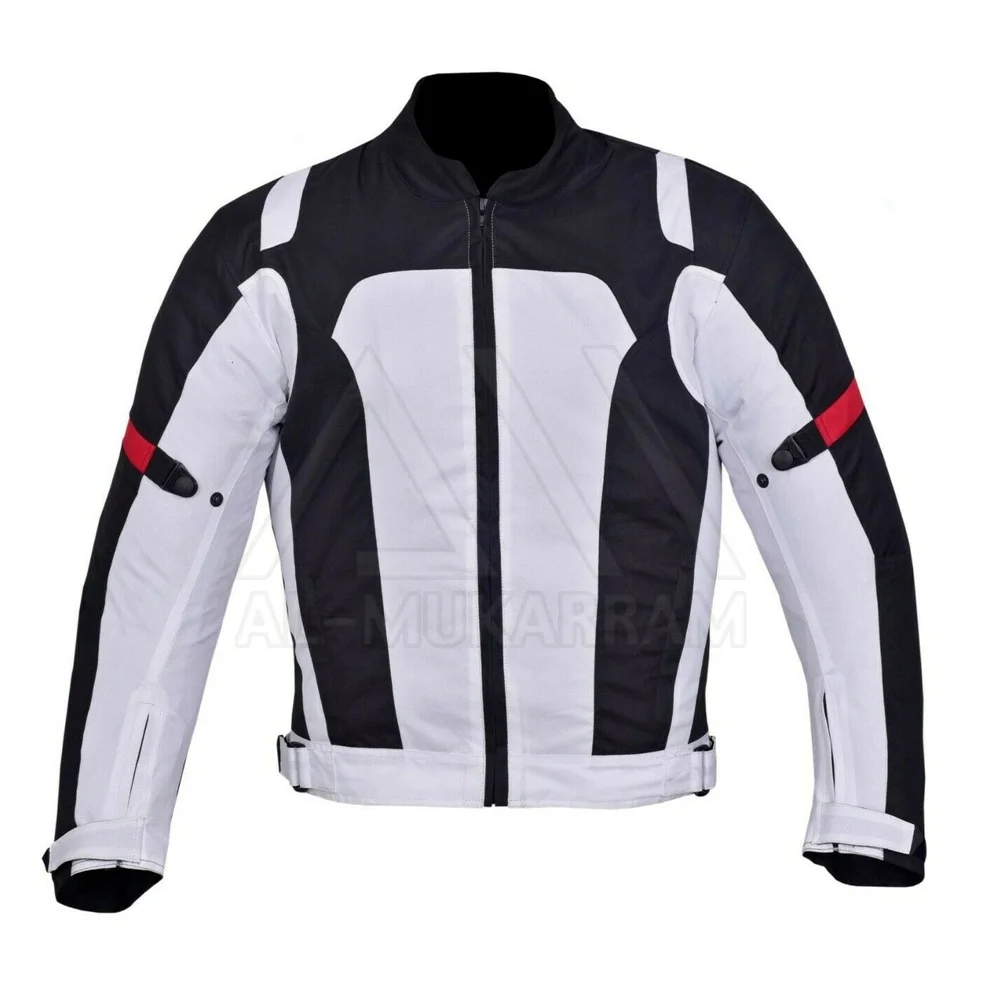 Недорогие мотоциклетные гоночные куртки Cordura 600D водонепроницаемые Мотоциклетные Куртки