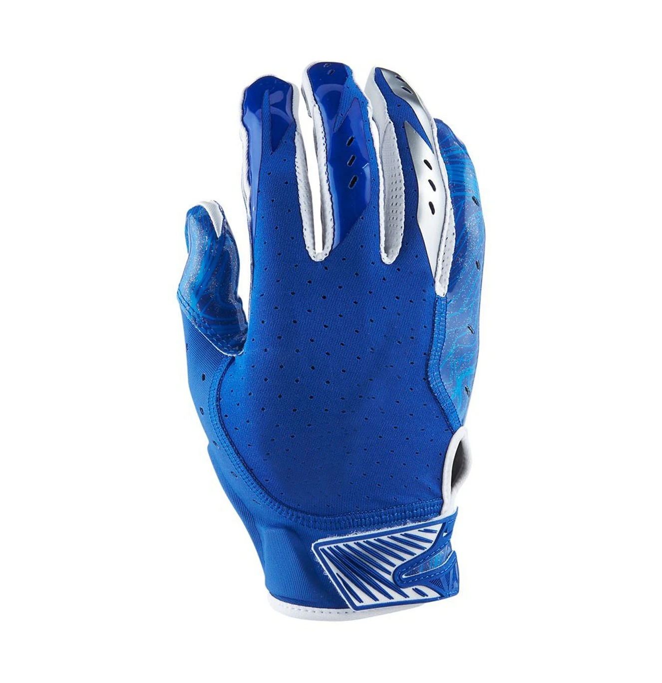 Американский футбол спортивная одежда американский спортивный футбольный приемник