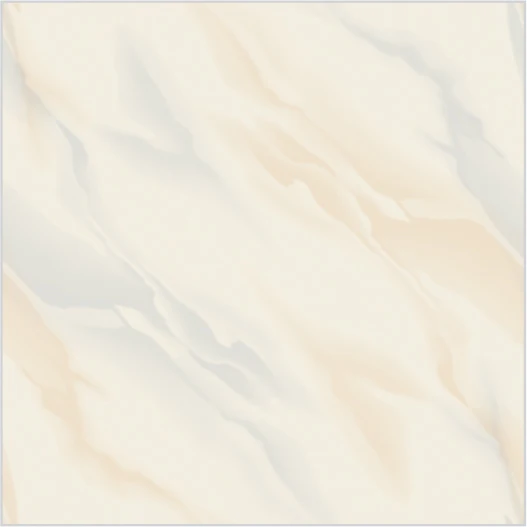 600x600mm base floor tiles nano polished surface manufacturer porcelain tile salt solubles best quality at lowest rate