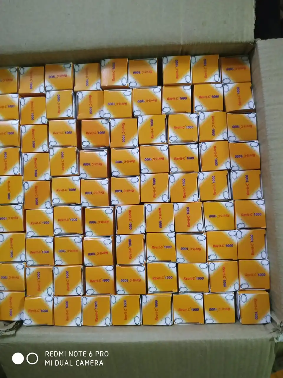 Good Quality with Cheap Price and Private Labelling Multivitamin Effervescent Tablet                .