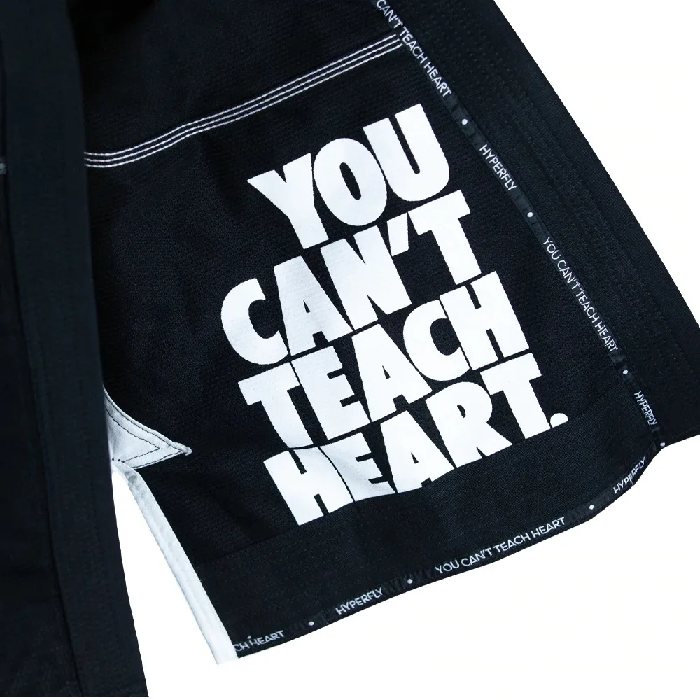 New Design High quality Black color Custom Printed bjj gi brazilian jiu jitsu gi kimono/ Pakistan jiu-jitsu bjj gi