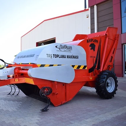 Каменная машина, каменная техника, каменная машина