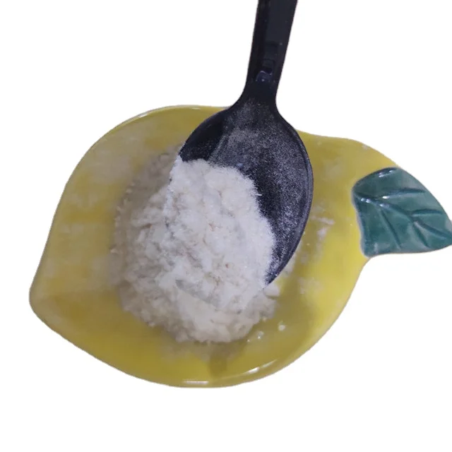 Лидер продаж, пищевое сырье 11138-66-2, порошок ксантановой камешки 11138-66-2cas 11138-66-2