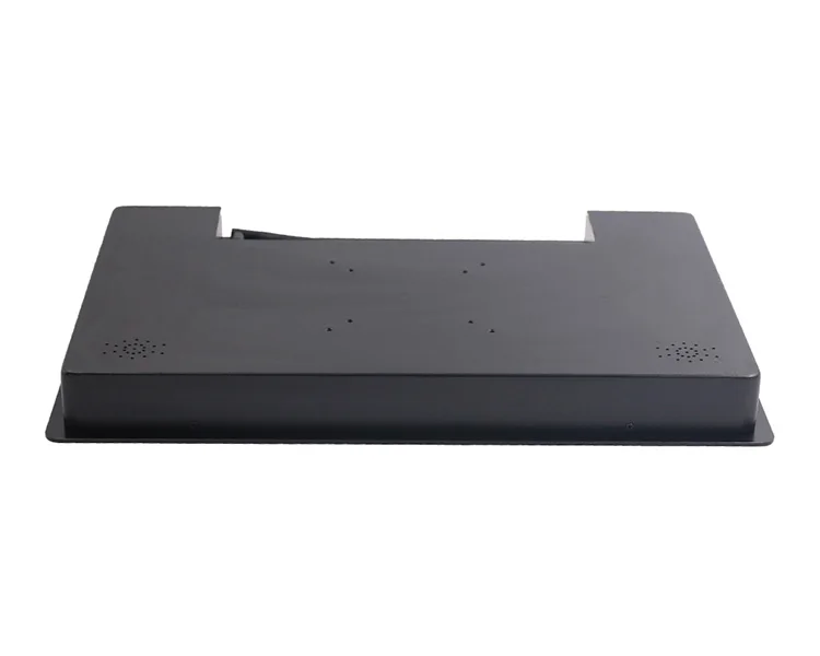 10 12 inch Android panel PC touch screen computer with RFID 125KHz 13.56MHz fingerprint