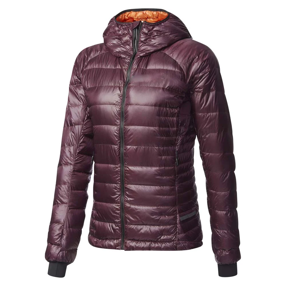 Cheap Price Women Puffer Jackets In Style Available In All Colors