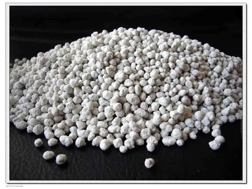 Wholesale High Quality Monoammonium Phosphate Fertilizer For Sale In Cheap Price