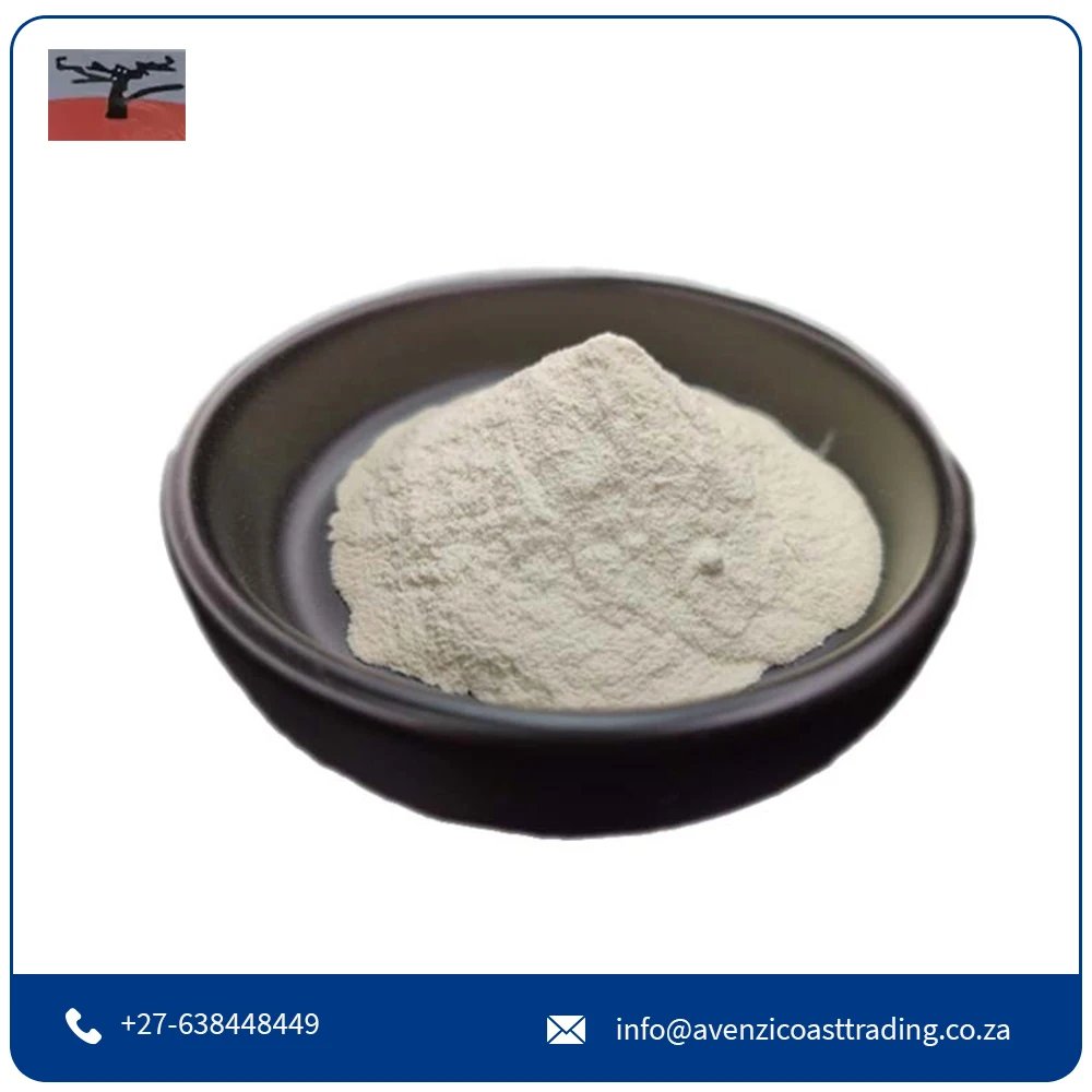  Содержит протеин и витамины пищевой жизненно важный глютен пшеницы