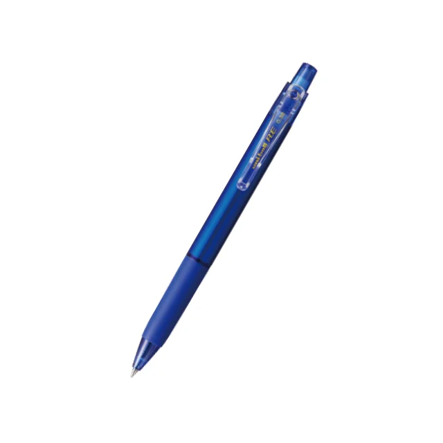 
Japanese Brand Pilot Frixion, Erasable Ballpen for Desk work 