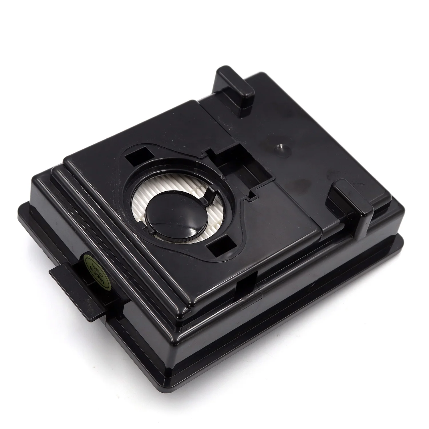 H13 моющиеся вакуумный очиститель воздуха hepa фильтр для замены радуга очиститель Серия E R10520 R-10520 R12106B запчасти