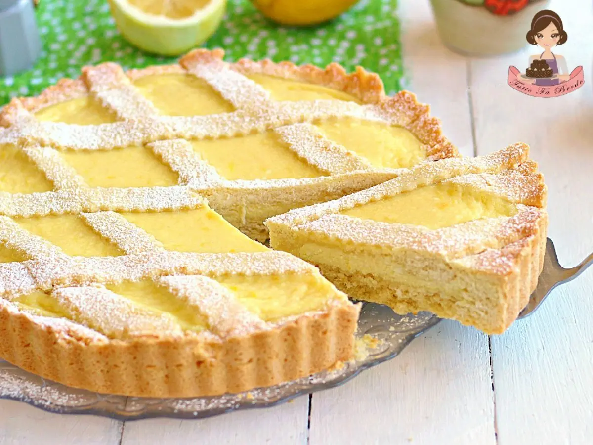 100% made in Italy soft wheat flour mixed with common wheat starch and roasted soy flour 25KG mix for pastry organic