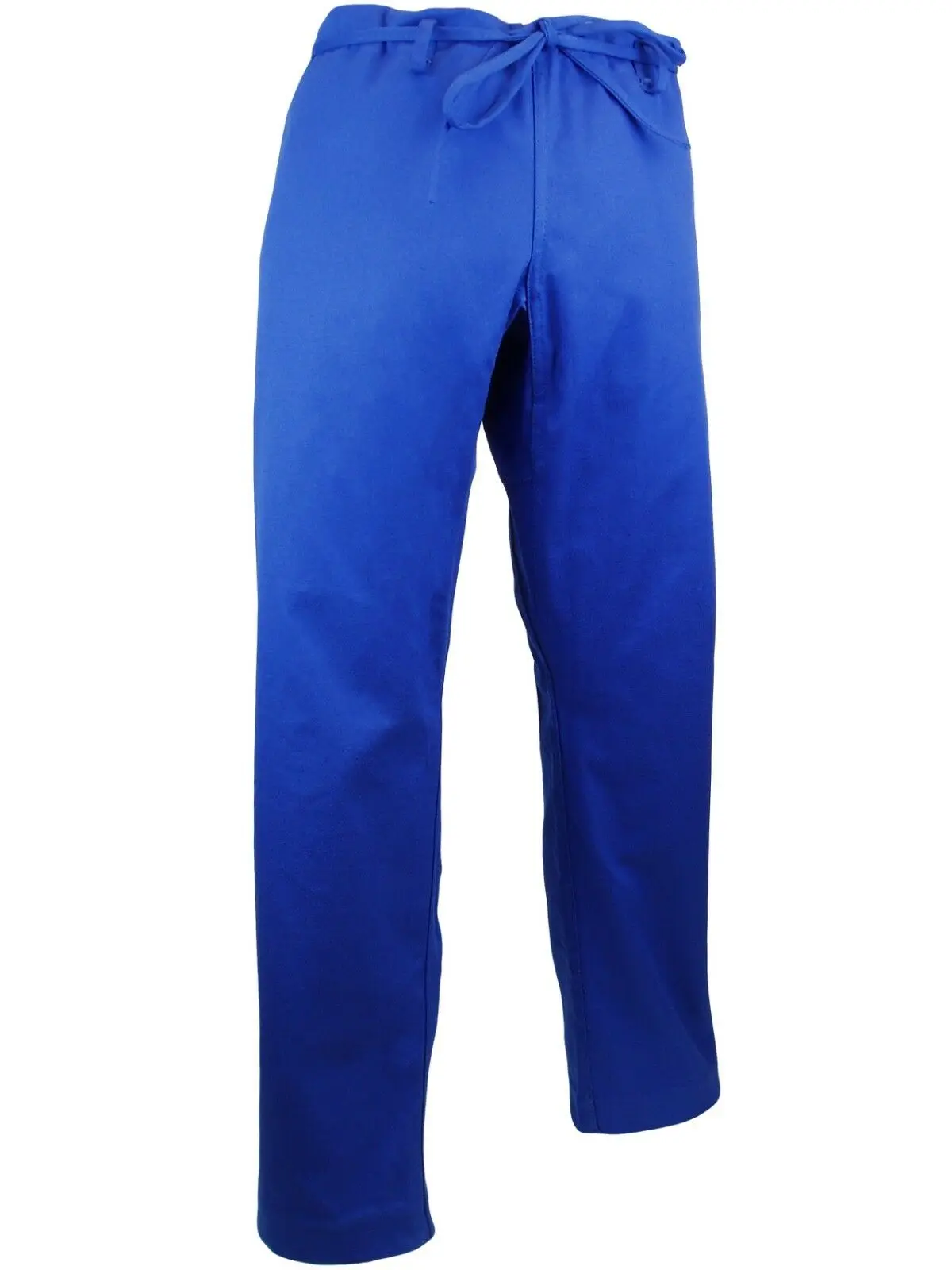 Custom Logo Factory Karate Uniform for Training Competition Wholesale High Quality Martial Arts WKF Karate gis Kimono Suit