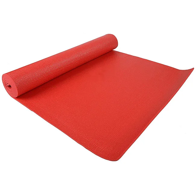 square alignment high density yoga mat india yoga mat