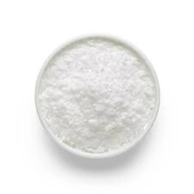 Top Manufacturer Stearic Acid 1838 1842 1860 For Sell At Low Price