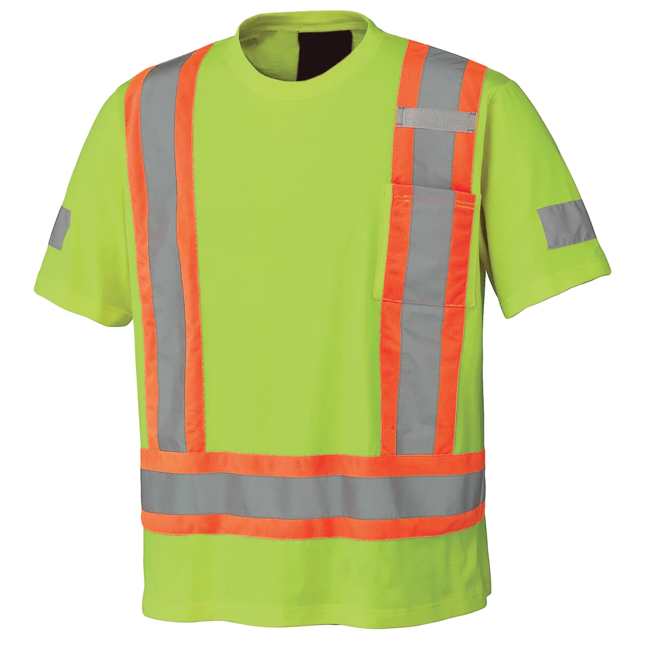 OME& ODE Factory work wear shirt blank t china wholesale 100 cotton working shirts Compatible products