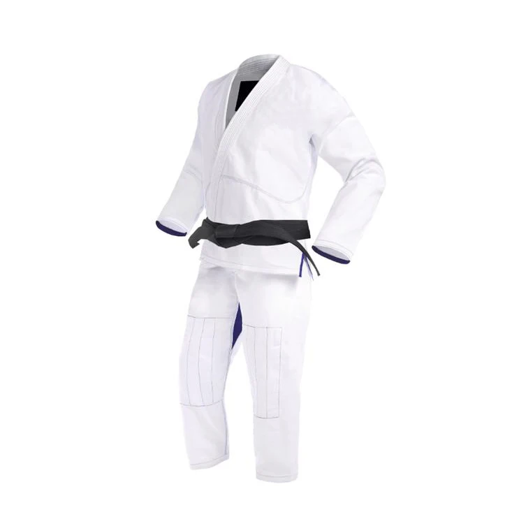 Униформа для каратэ костюм боевого искусства производство и экспортер принимается PayPal 