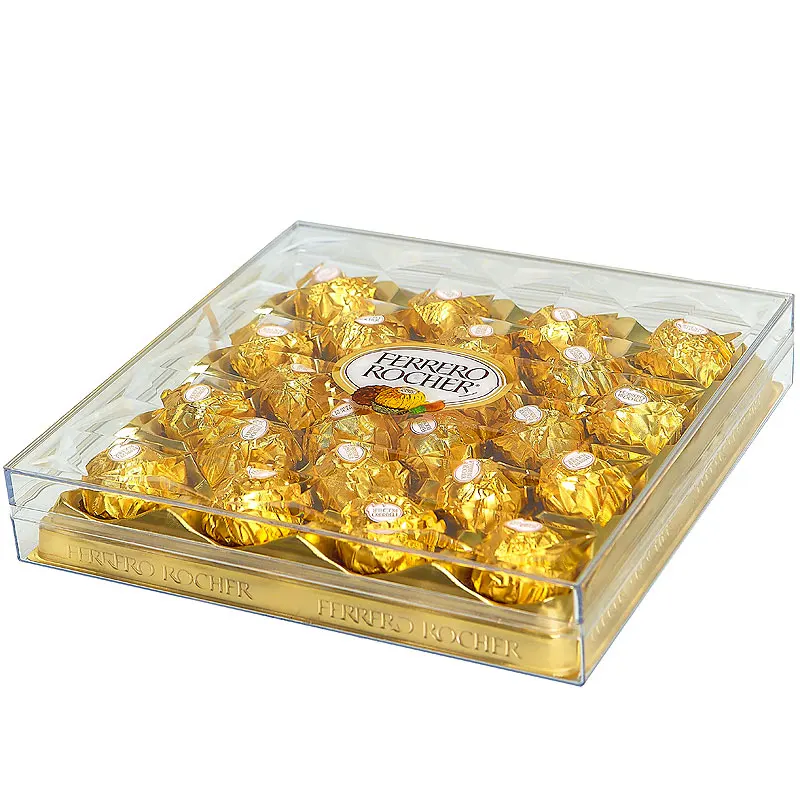 wholesale Quality Ferrero rocher For sale worldwide