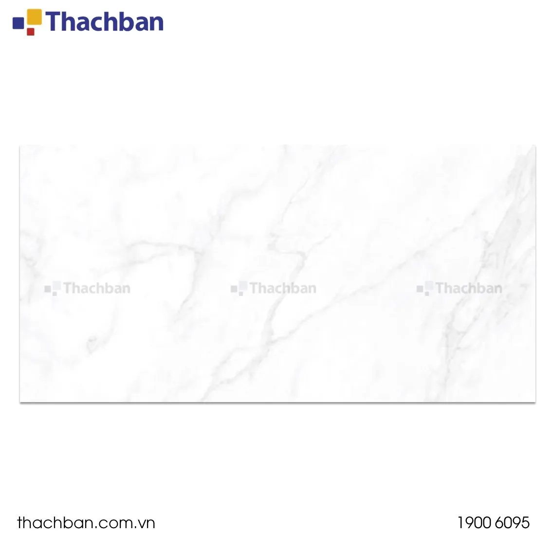 Foshan Магнитная плитка альтернатива полный корпус фарфоровая 60x120