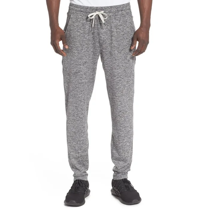 2021 облегающие хлопковые повседневные брюки, мужские Модные джоггеры, простые мужские брюки, мужские спортивные брюки с индивидуальным логотипом