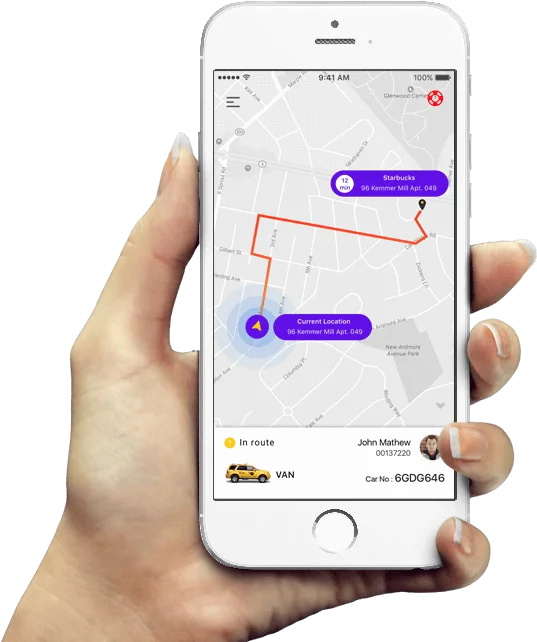 По запросу мобильные приложения Android и услуги разработки программного обеспечения в Индии-электронные услуги Protolabz