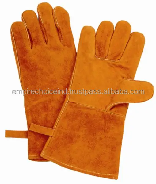 welding.gloves10.jpg