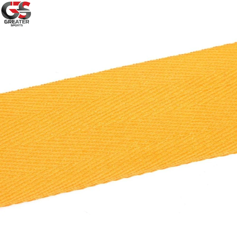 New Design Best Quality Cotton Made Quick Dry Elastin Punching Bag Training Wraps Kickboxing Professional Inner Boxing Hand Wrap