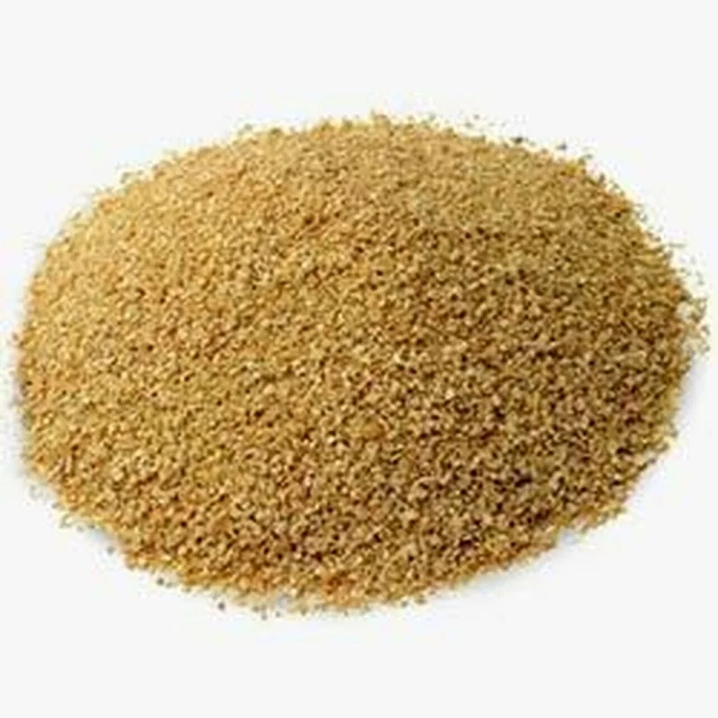 
SOY BEAN MEAL HIGH QUALITY WITH BEST PRICE FOR ANIMALS 