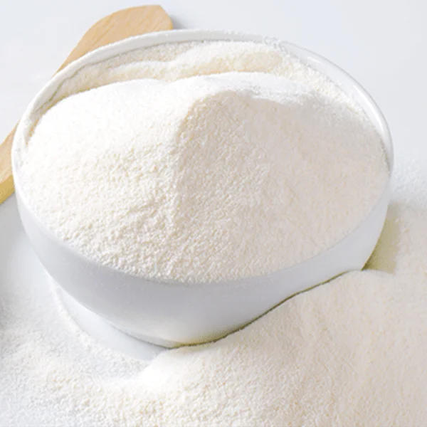 Vietnam Factory Coconut Powder for Desserts, Ice Cream, Cake, Delicious Coconut Juice