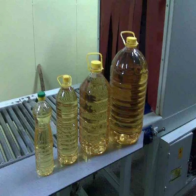 refined soybean oil 1.jpeg