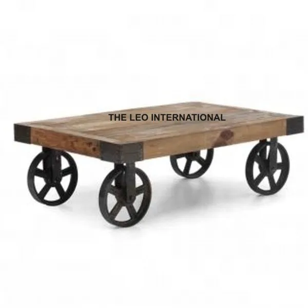 solid wood kitchen cabinet