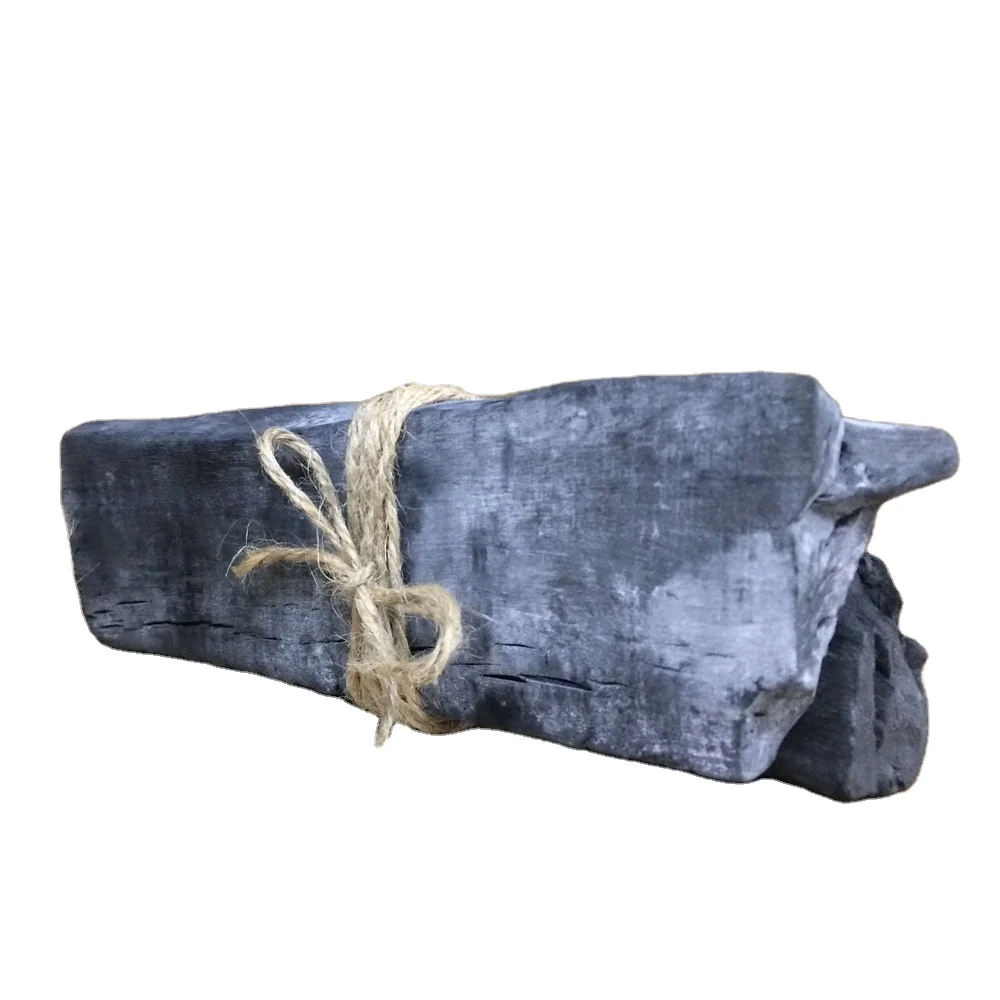 Odourless Smokeless High carbon content charcoal grill from factory bbq charcoal