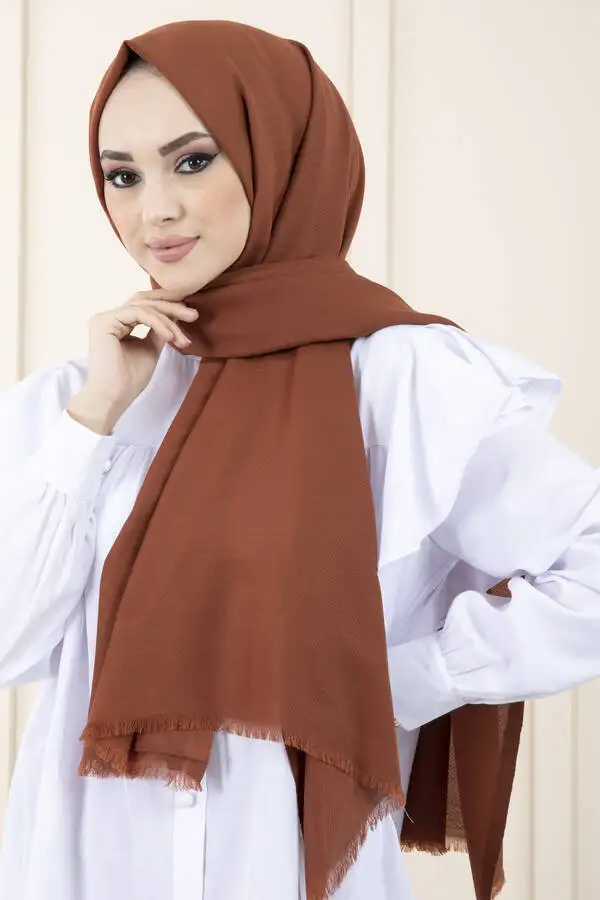 New Season Modest Islamic Clothing for Women High Quality Turkish Abaya Tunic Kimono Dresses Hijabs Scarves Traditional Style