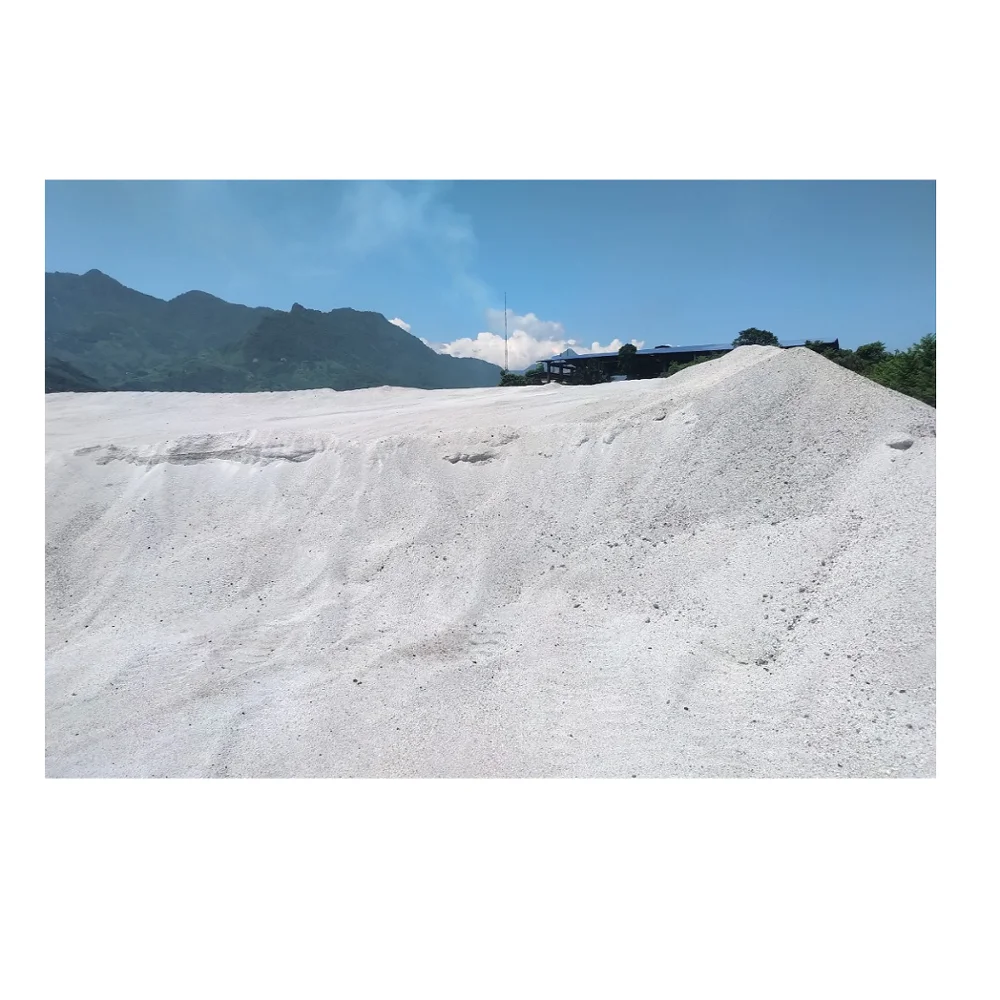 
 Высококачественная гранулированная Шлаковая печь (GBFS) Whatsapp. : Ms Hana Lee: + 84 971 222099  